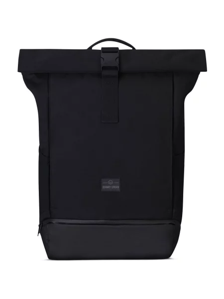 Johnny Urban Rucsac Allen' negru