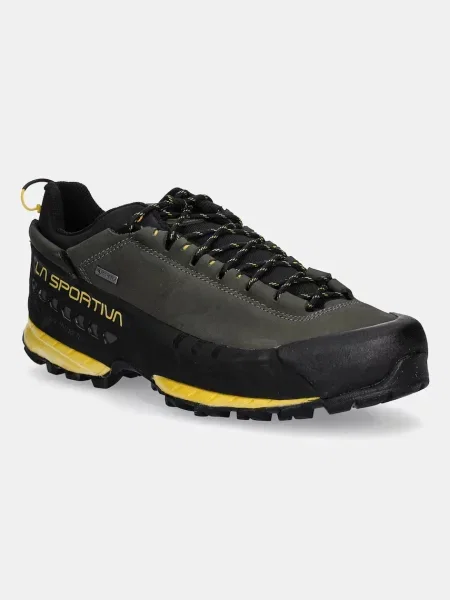 Vanjske cipele LA Sportiva Low GTX zelena