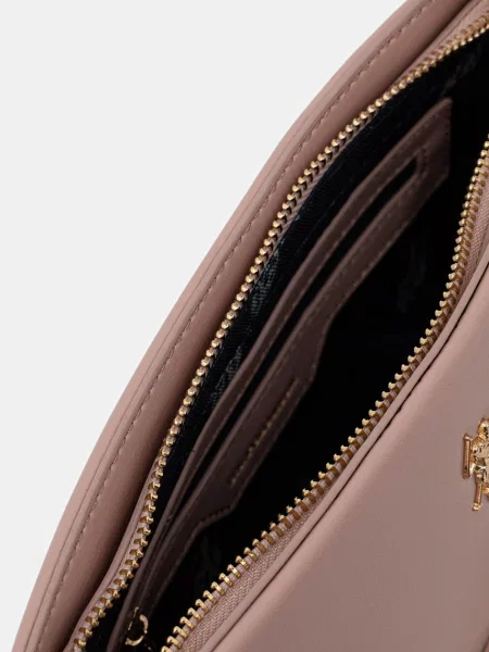 Кожаная сумка U.s. Polo Assn.