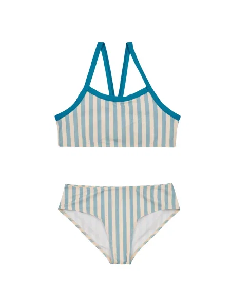 Top copii Petit Bateau