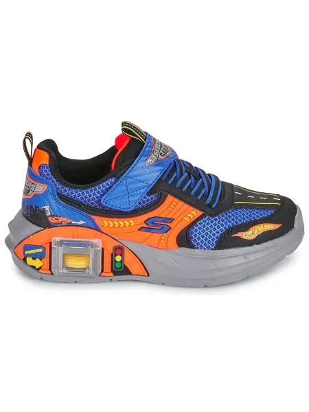 Tenisky Skechers