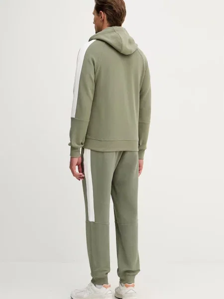 Aeronautica Militare спортивний костюм з