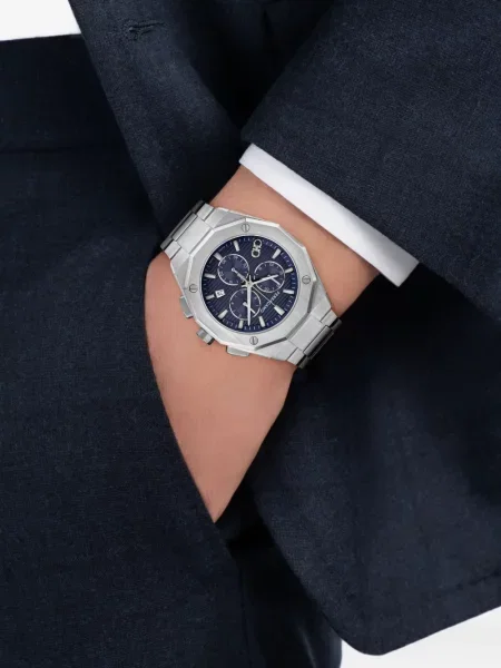Ceas Ferragamo
