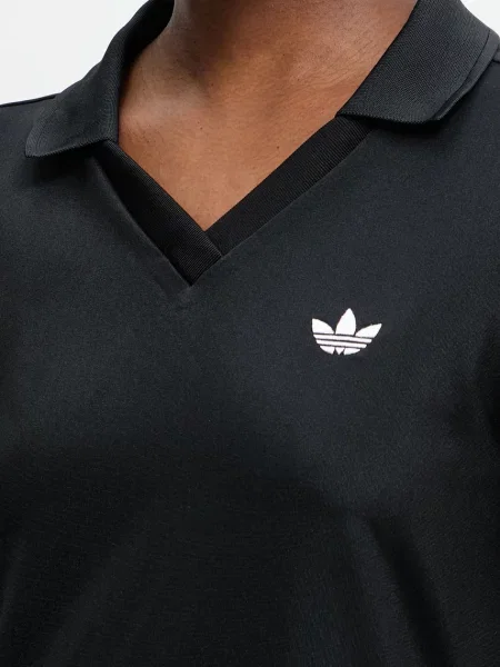Платье Adidas Originals