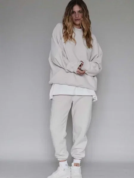 Свитер Muuv