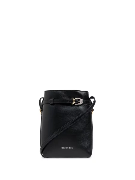 Geanta crossbody Givenchy negru