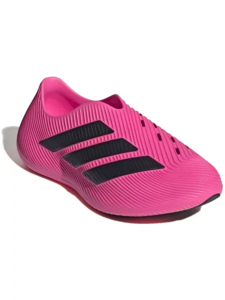 Tenisice adidas Purechill ružičasta