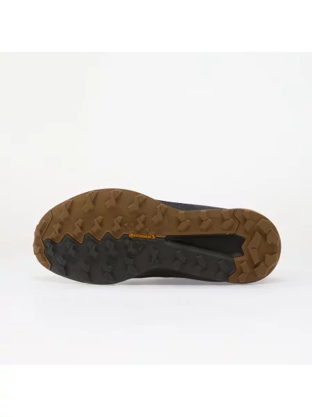 Кроссовки Adidas Performance черные