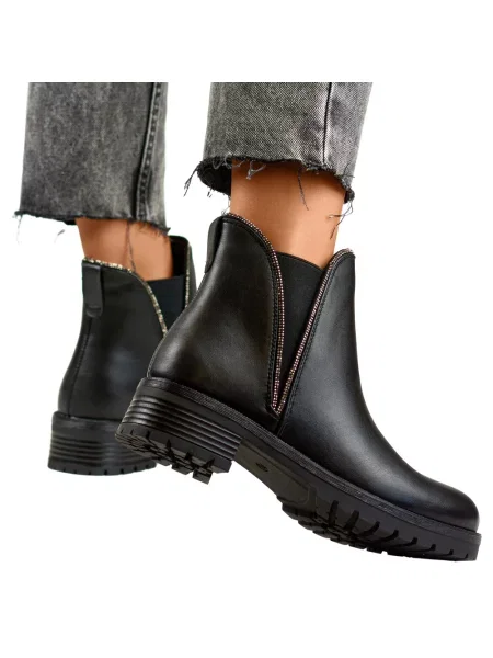 Pantofi Primohurt
