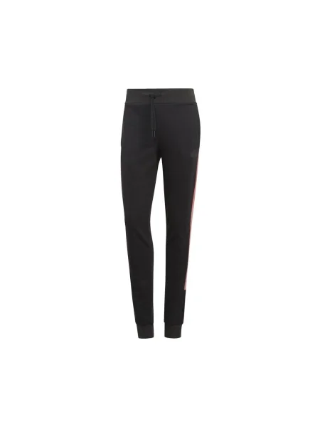 Pantaloni Adidas negru