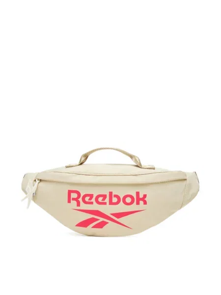 Geantă Reebok