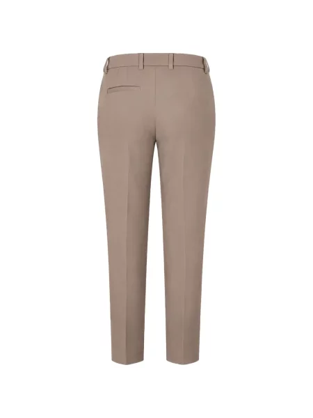 Pantaloni Cambio