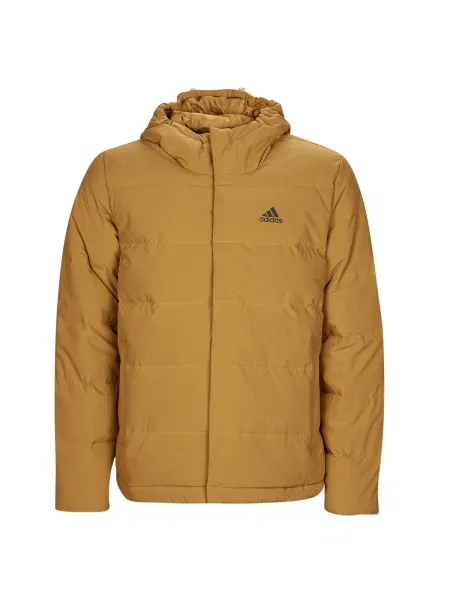 Geacă Adidas