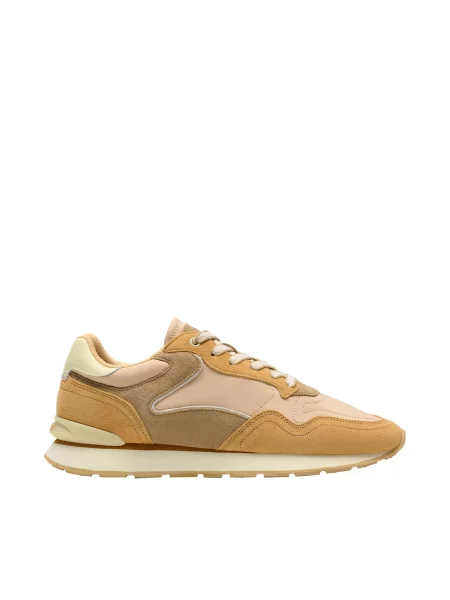 Sneakersy HOFF béžové