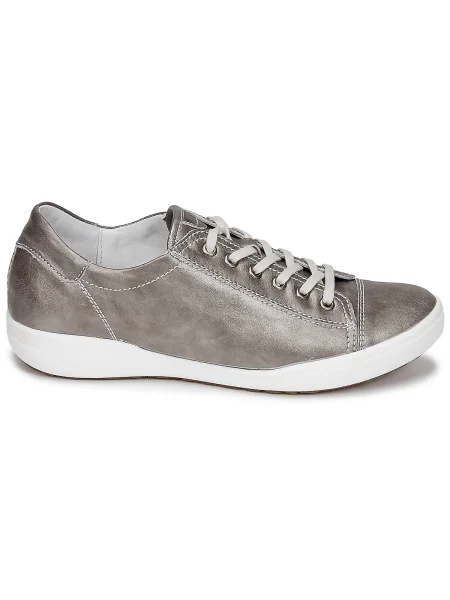 Pantofi Josef Seibel