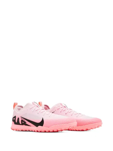 Маратонки Nike Zoom синьо