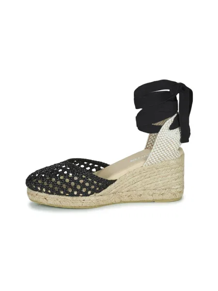 Pantofi Jb Martin negru