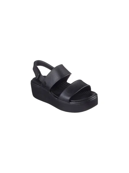 Pantofi Skechers negru