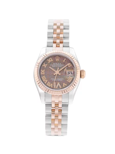 Ceas Rolex