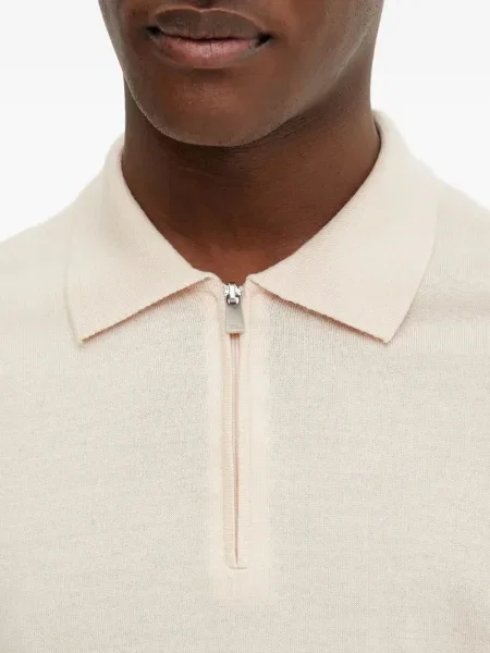 Polo From Future