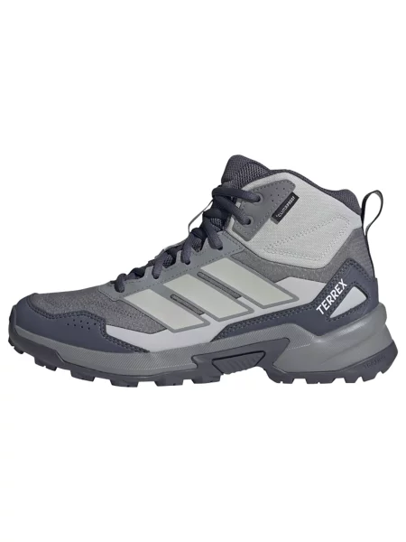 ADIDAS TERREX Boots Eastrail 3 ανθρακί / ανοικτό γκρι