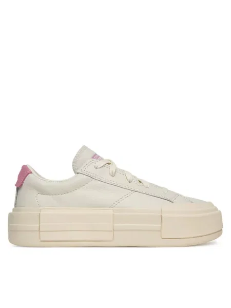 Sneakersy Converse