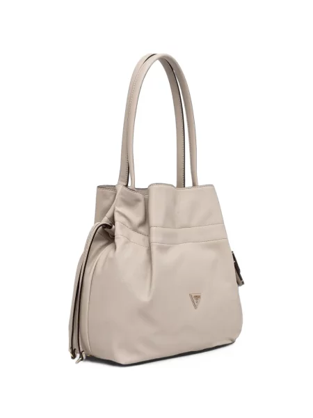 Geantă shopper Guess