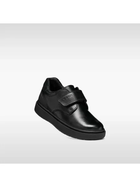 Tenisice Geox crna