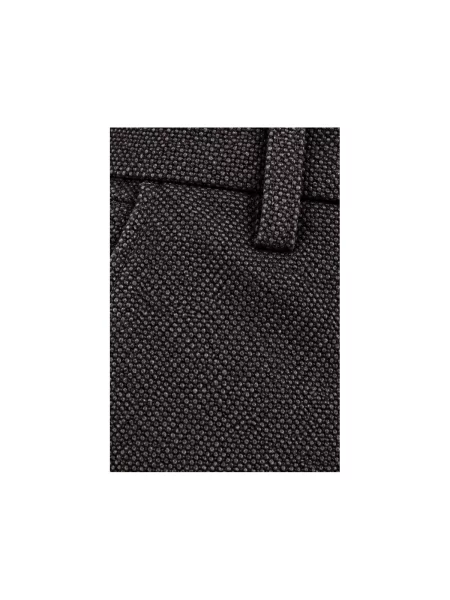 Pantaloni Manuel Ritz maro
