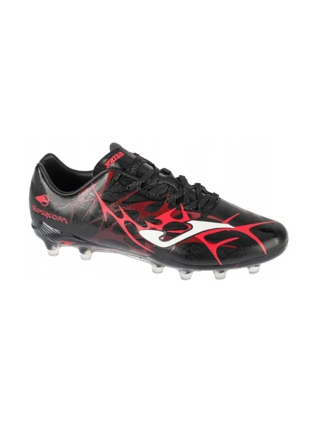Pantofi Joma