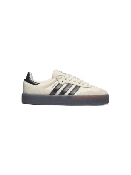 Pantofi Adidas