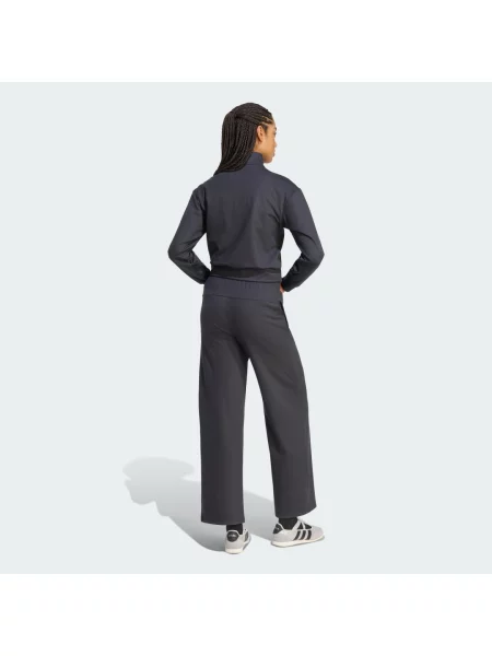 DRES LAZYDAY czarny