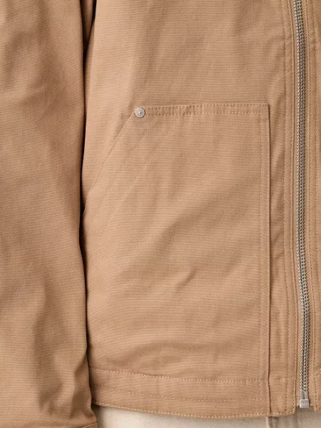 Демисезонная куртка Marc O'polo