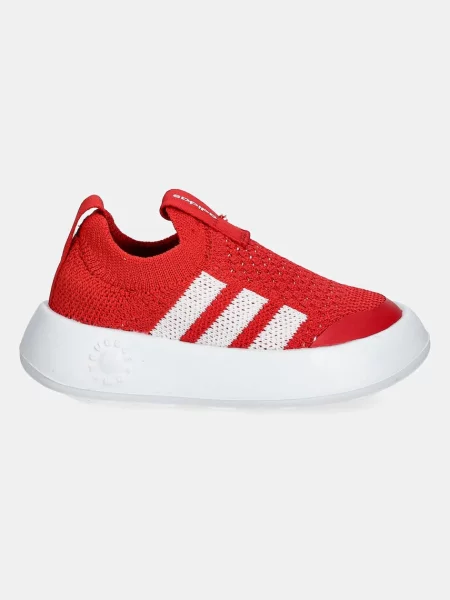 Детские кроссовки Adidas
