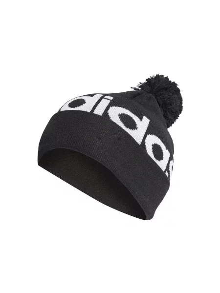 Kapa Adidas