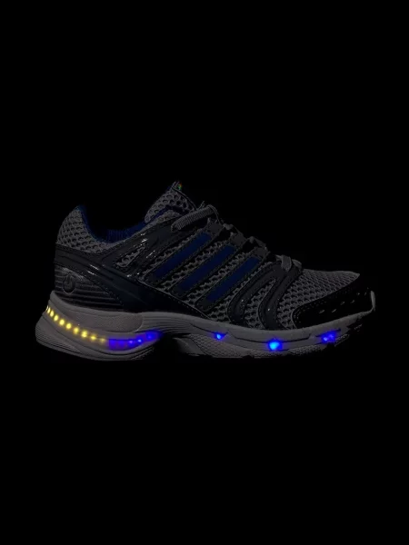 Детские кроссовки Adidas Originals