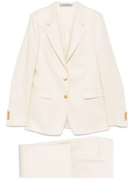 Pantaloni de in Tagliatore de in