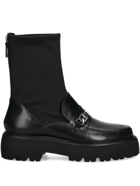 Botine Kennel & Schmenger negru