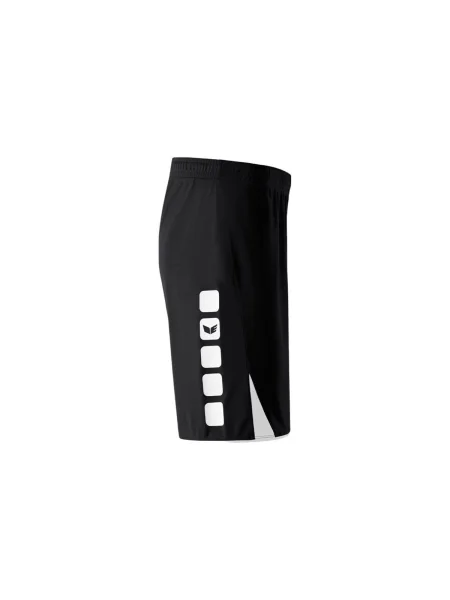 Pantaloni Erima clasici