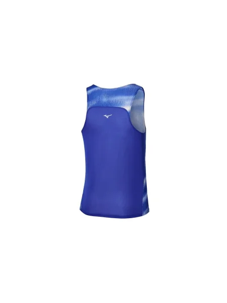 Tricou Mizuno