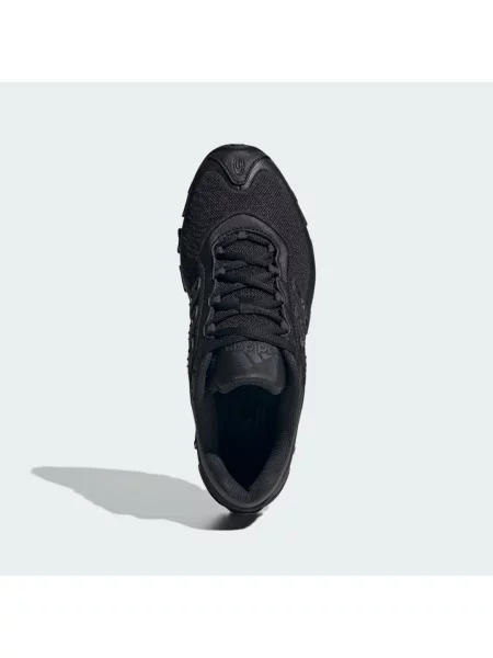 Adidas Originals Sneakersy Megaride černá