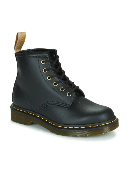 Pantofi Dr. Martens negru