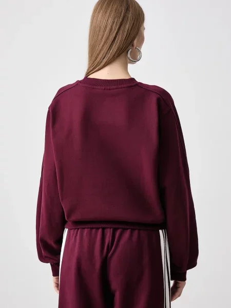 Adidas bluza