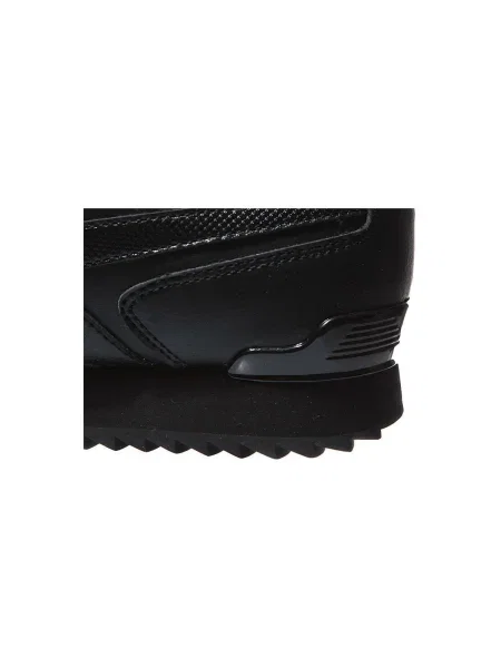 Pantofi Reebok Sport negru
