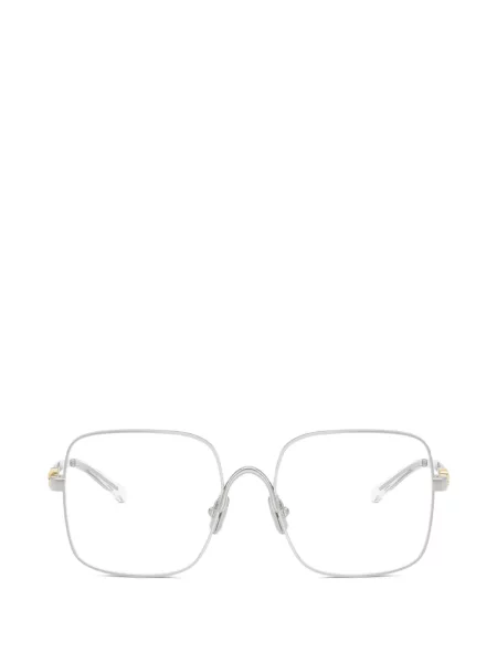 Sunčane naočale Miu Miu