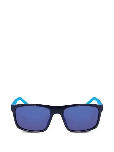 Ochelari de soare Nike negru