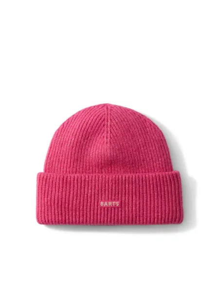Barts Căciulă Ardelve fucsia