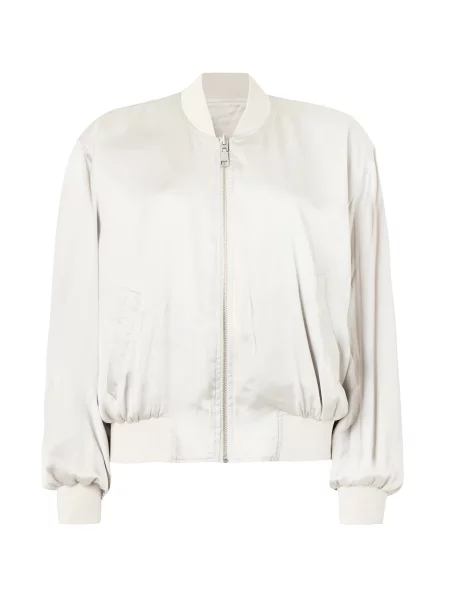 Paltas Lala Berlin smėlinė