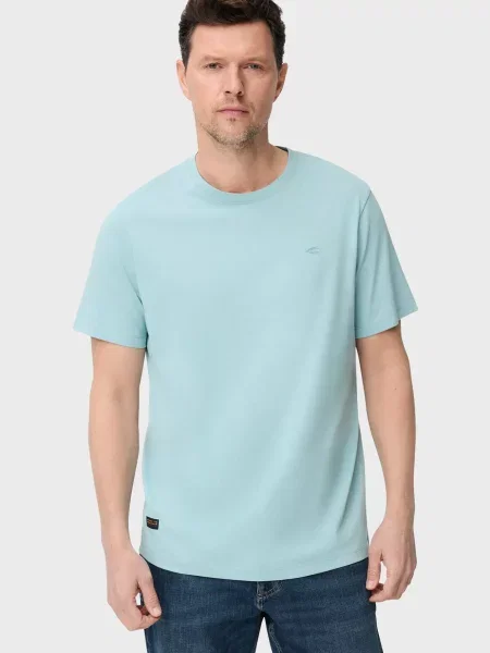 Футболка Camel Active