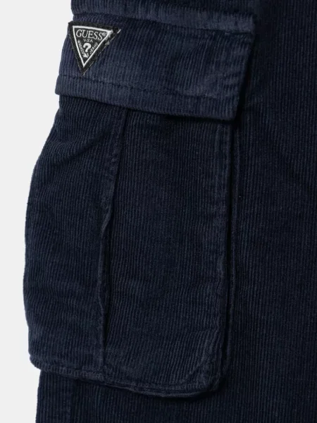 Детские брюки Guess
